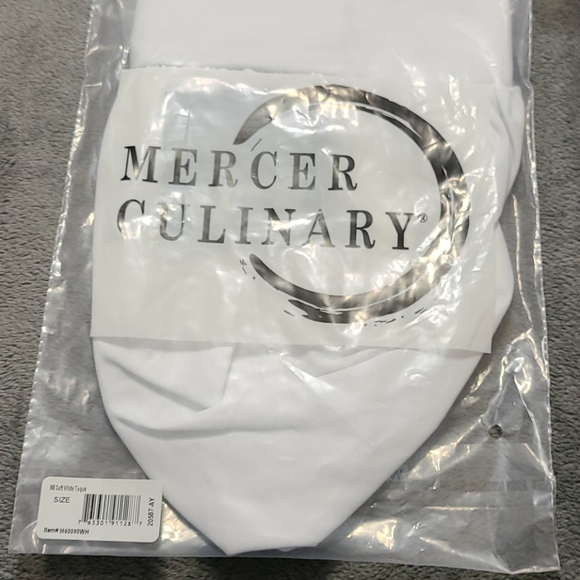 Millenia Soft/Floppy Toque (2pk) - Picture 2 of 4